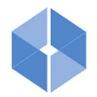Zeld Recruiting logo - Similar company to Zeldd