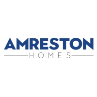 Amreston Homes, Llc