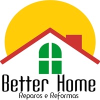 Better Home Service