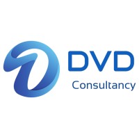 Dvd Consultancy