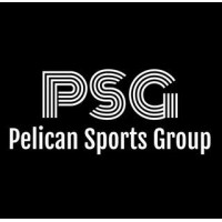 Pelican Sports Group
