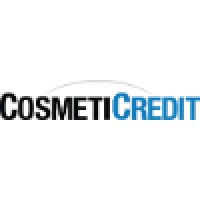 Cosmeticredit, Llc