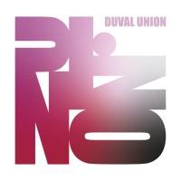 Duval Union logo - Similar company to Berlin Creative Studio