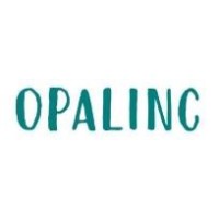 OPALINC logo - Similar company to Vetted