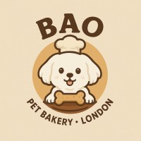BAO BAKERY LONDON logo - Similar company to Yansu