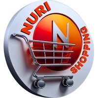 Nuri Shopping PtyLtd