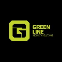 Green Line Security Solutions, LLC logo - Similar company to Aegis Mechanical Corporation