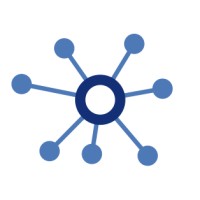 MainSent GmbH logo - Similar company to Init Anz