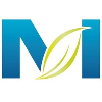 MET S.r.l. logo - Similar company to Jql Tebo Tecnologie Spa