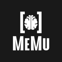MeMu logo - Similar company to Inpnl - Instituto Internacional De Programação Neurolinguística