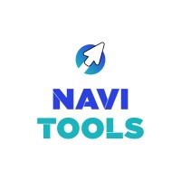 NaviTools logo - Similar company to The Brand Dna