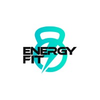Energy Fit X logo - Similar company to Coildata Llc