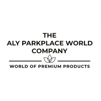 THE APW IMPEX INTERNATIONAL logo - Similar company to Ey Enterprise