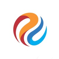 Atlanta World Travels Inc logo - Similar company to Wise Monkey Concepts