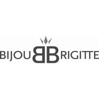 Bijou Brigitte logo - Similar company to Zaubar