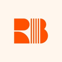 Projeto Ribeira Boêmia logo - Similar company to Agência Onye