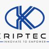 Kriptech Systems Engineering Private Limited logo - Similar company to Kustomind Design Pvt Ltd