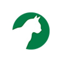 Severn Edge Veterinary Group