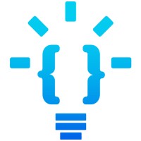 Atik Soluciones logo - Similar company to Webiar