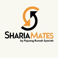 Pejuangrumahsyariah.Com - Shariamates