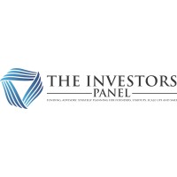 The Investors Panel - we work with Founders, Startups, Scale-ups, SMEs seeking engaged Investors logo - Similar company to Boso