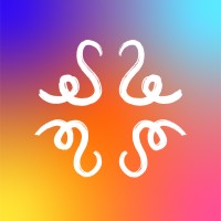 Symmetry Entertainment logo - Similar company to Evening Chants