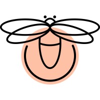 Fireflai logo - Similar company to Apptaura