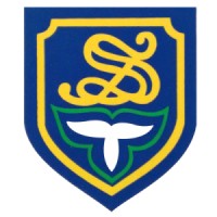 The Study School India logo - Similar company to Lurnryte