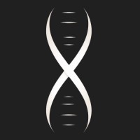 DataMeld logo - Similar company to Cleverapply