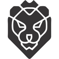 LION NETWORK DISTRIBUIDOR AUTORIZADO ROYAL PRESTIGE logo - Similar company to Alcantara Design