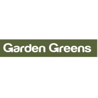 Garden Greens, LLC logo - Similar company to Sun Extractions, Inc.