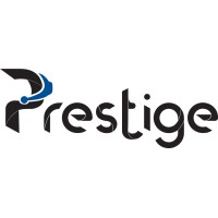 Prestige Call Center logo - Similar company to Prestige Call Center
