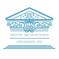 Artistic Architectural Ornaments, Inc. logo - Similar company to Iconic Ornaments