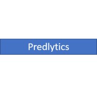 Predlytics logo - Similar company to Predly