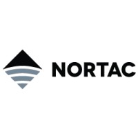 NORTAC logo - Similar company to Trualta