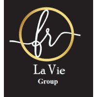 La Vie Group logo - Similar company to Jpaco