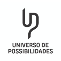 Up - Universo De Possibilidades