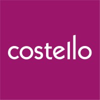 Costello Medical logo - Similar company to Adelphi Group