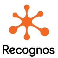 Recognos Romania