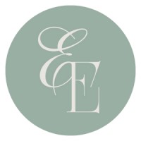 Everlee Events logo - Similar company to Full Circle Foundation