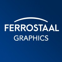 Ferrostaal Graphics logo - Similar company to Asimpres