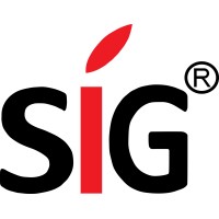 SUMMIT INDUSTRIAL GROUP LIMITED logo - Similar company to Corcos