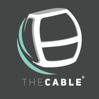 The Cable Organization logo - Similar company to Heipro Digital