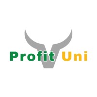 ProfitUni logo - Similar company to Springpad