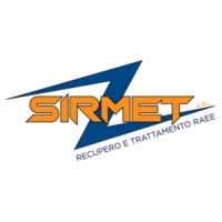 SIRMET S.R.L. logo - Similar company to Riplastic S.P.A
