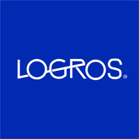 LOGROS logo - Similar company to Logros Servicios Financieros