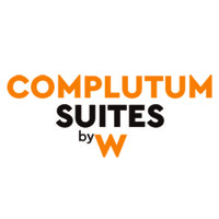 complutumsuites logo - Similar company to Wilcox