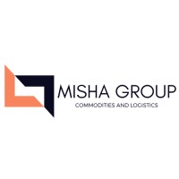Misha Group Pty Ltd logo - Similar company to Australian Renderers Association (Ara)