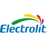 Electrolit Canada logo - Similar company to Electrolit Usa