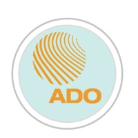 Arbeitsgemeinschaft Dermatologische Onkologie (ADO) e.V. logo - Similar company to Changing Time